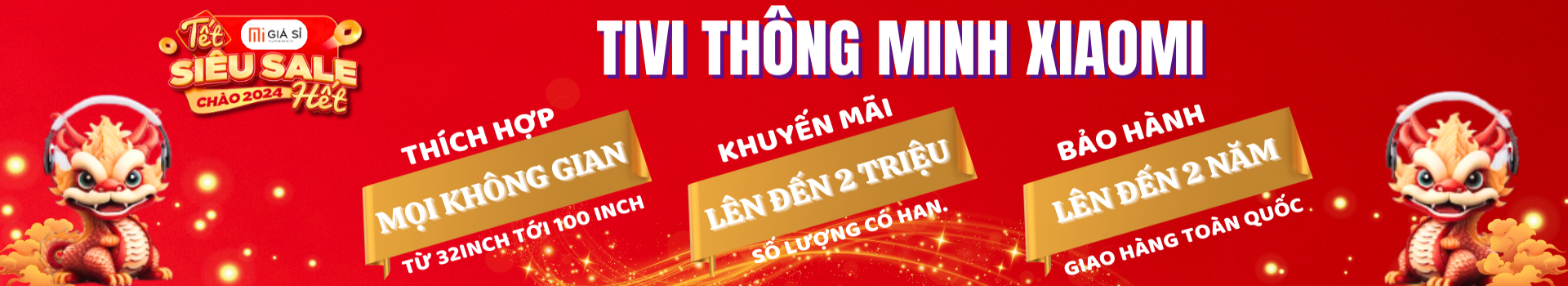 TỦ LẠNH XIAOMI