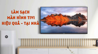 https://asmarthome.vn/image/cache/catalog/tin-tuc/banner/lam-sach-man-hinh-tivi-0x0.png