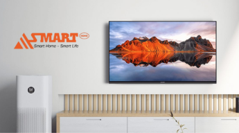 https://asmarthome.vn/image/cache/catalog/tin-tuc/banner/mua-tivi-xiaomi-tai-asmart-home-600x600.png