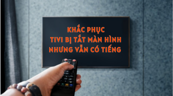 https://asmarthome.vn/image/cache/catalog/tin-tuc/banner/tivi-bi-tat-man-hinh-nhung-van-co-tieng-0x0.png