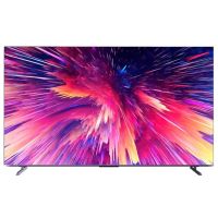 Google Tivi Coocaa 100 inch 4K QLED 100A5D