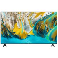 Tivi XiaoMi A75 75 Inch 2023 - 4K UHD