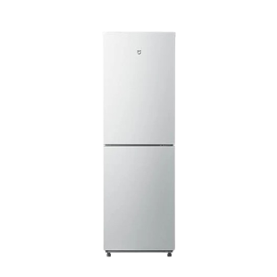Tủ Lạnh Xiaomi Mijia 185L (BCD-185MDM)