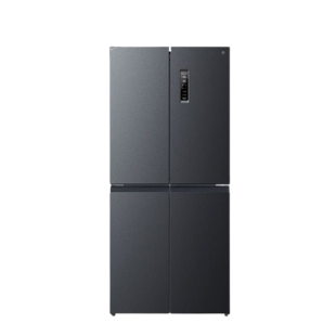 Tủ Lạnh Xiaomi Mijia 430L Đông Mềm (BCD-430WMSA)