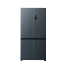 Tủ Lạnh Xiaomi Mijia 606L 4 cánh