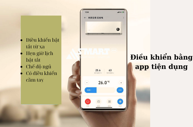 dieu-khien-thong-minh-bang-smartphone
