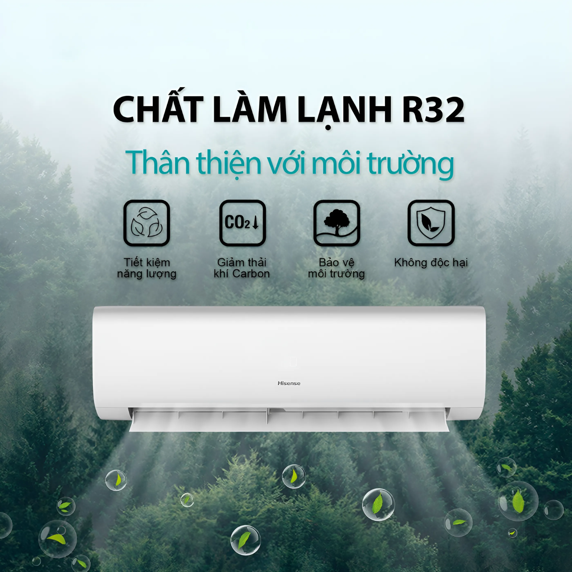 Chat-lam-lanh-R32-than-thien-tuyet-doi-voi-moi-truong