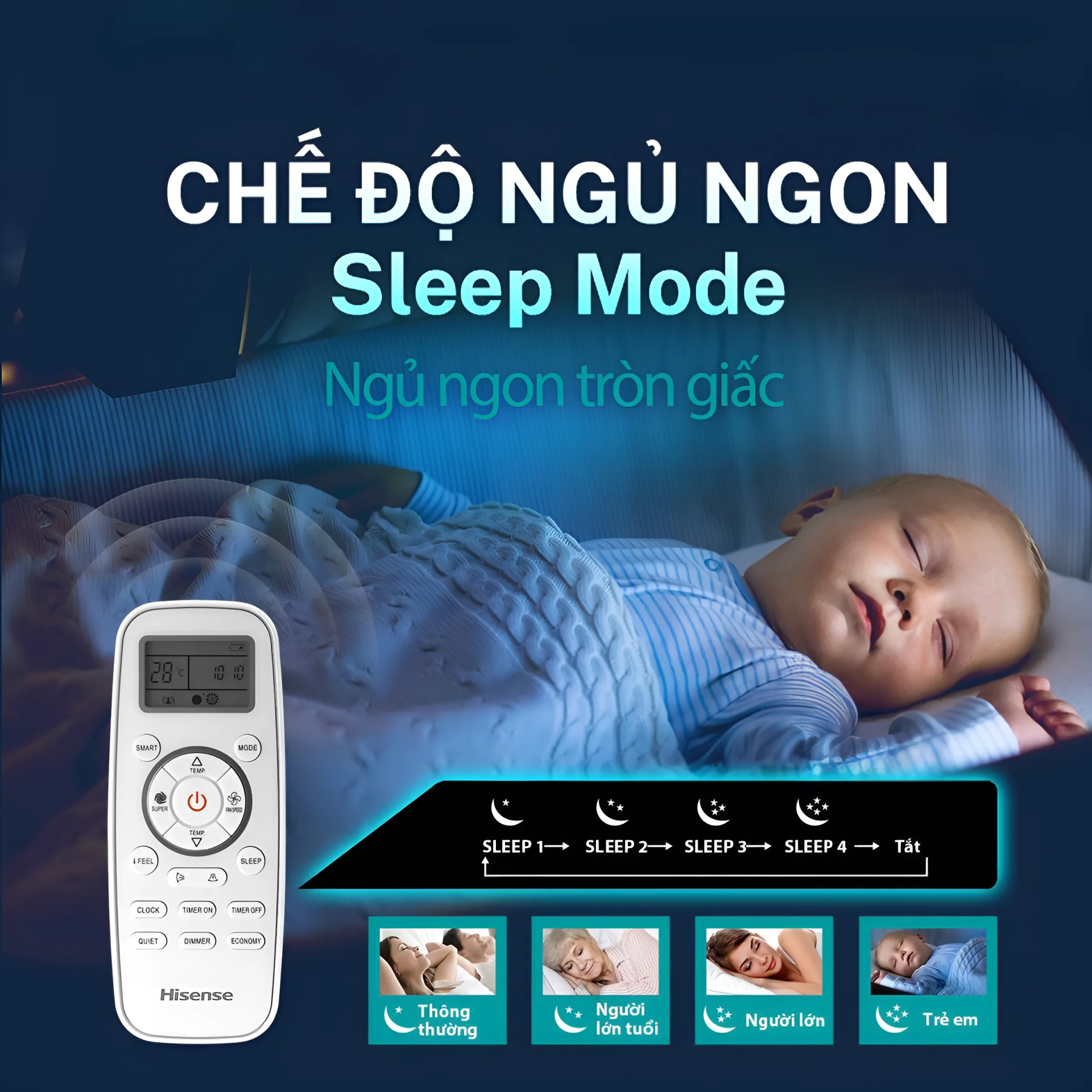 Ngu-ngon-hon-voi-che-do-Sleep-Mode