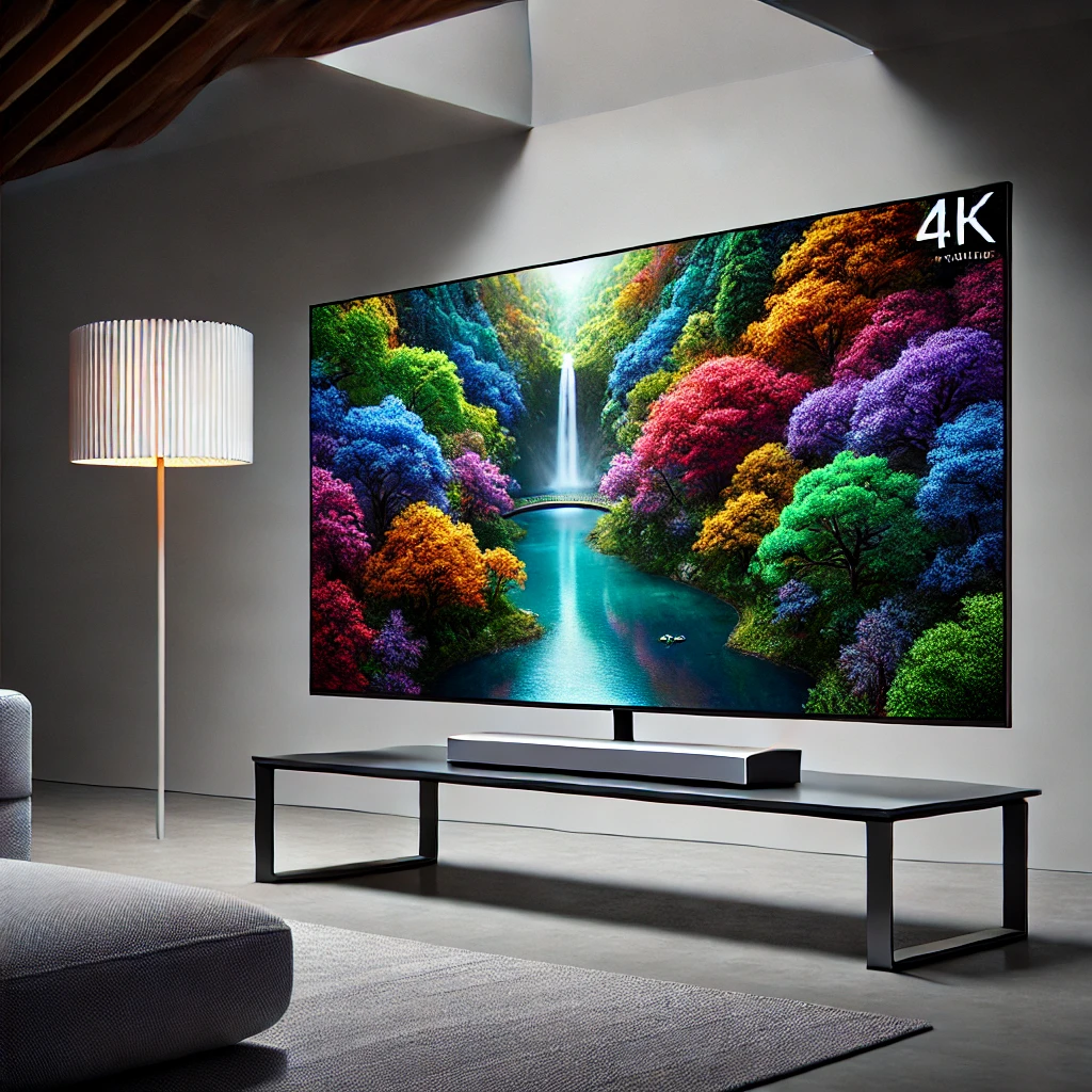 Xiaomi-Mi-TV-6-OLED