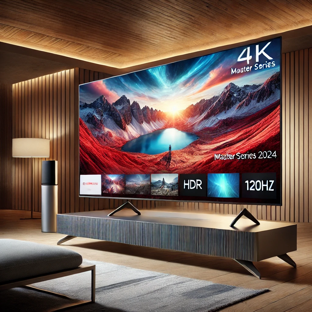 Xiaomi-TV-Master-Series-2024