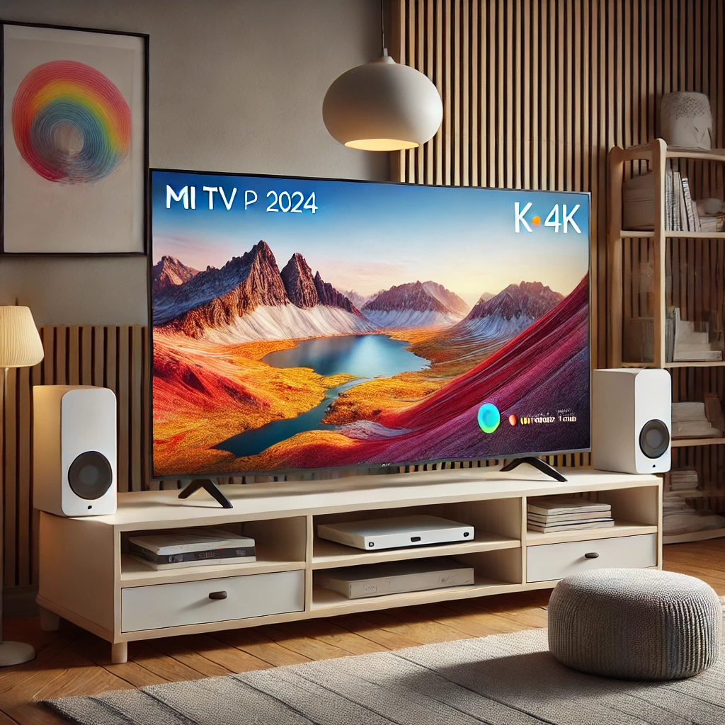 Xiaomi-Mi-TV-P1-2024