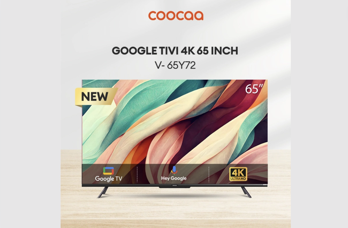 Tivi-Coocaa-65-inch-4k