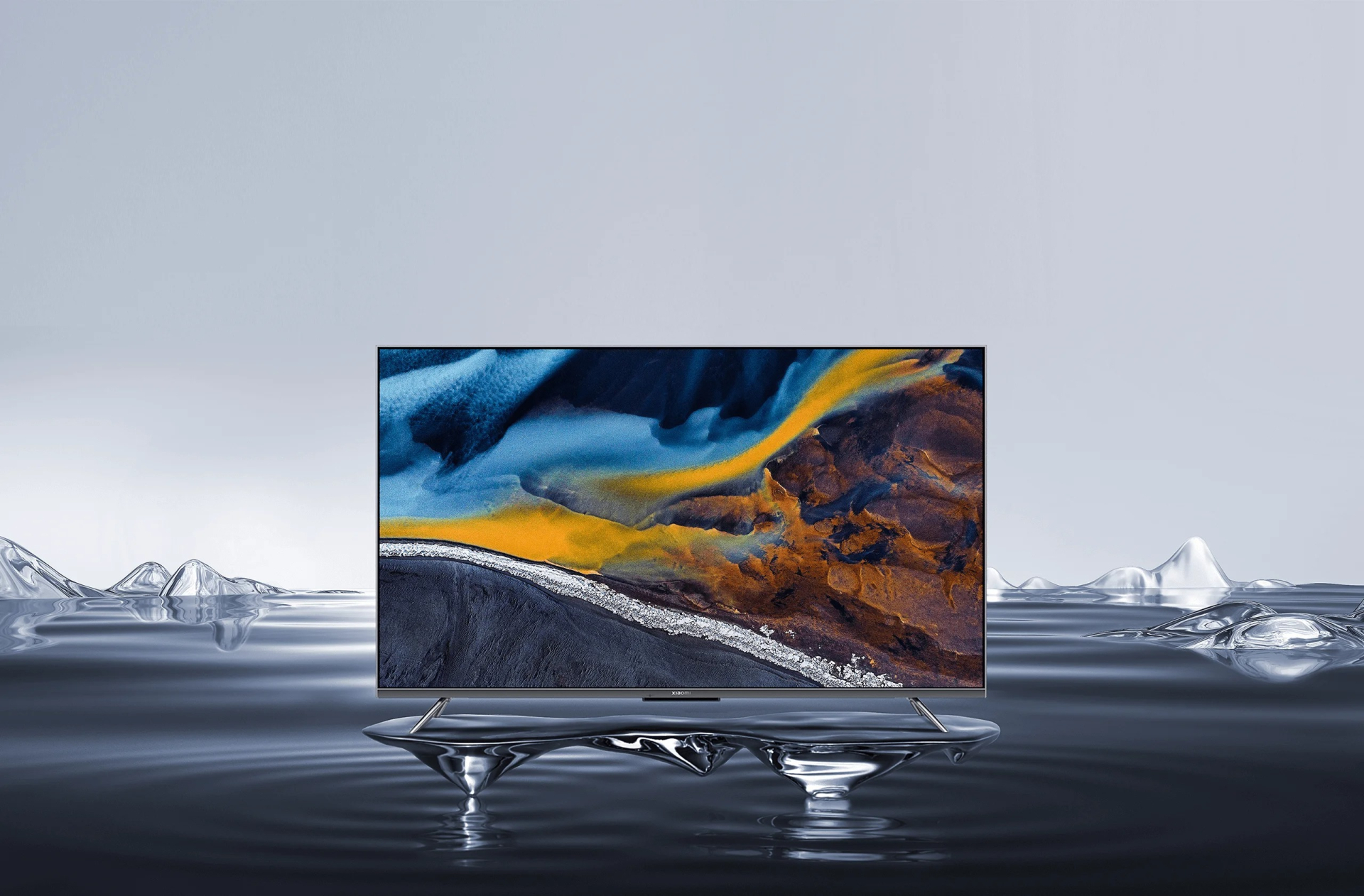 Xiaomi-TV-Q2-55-inch