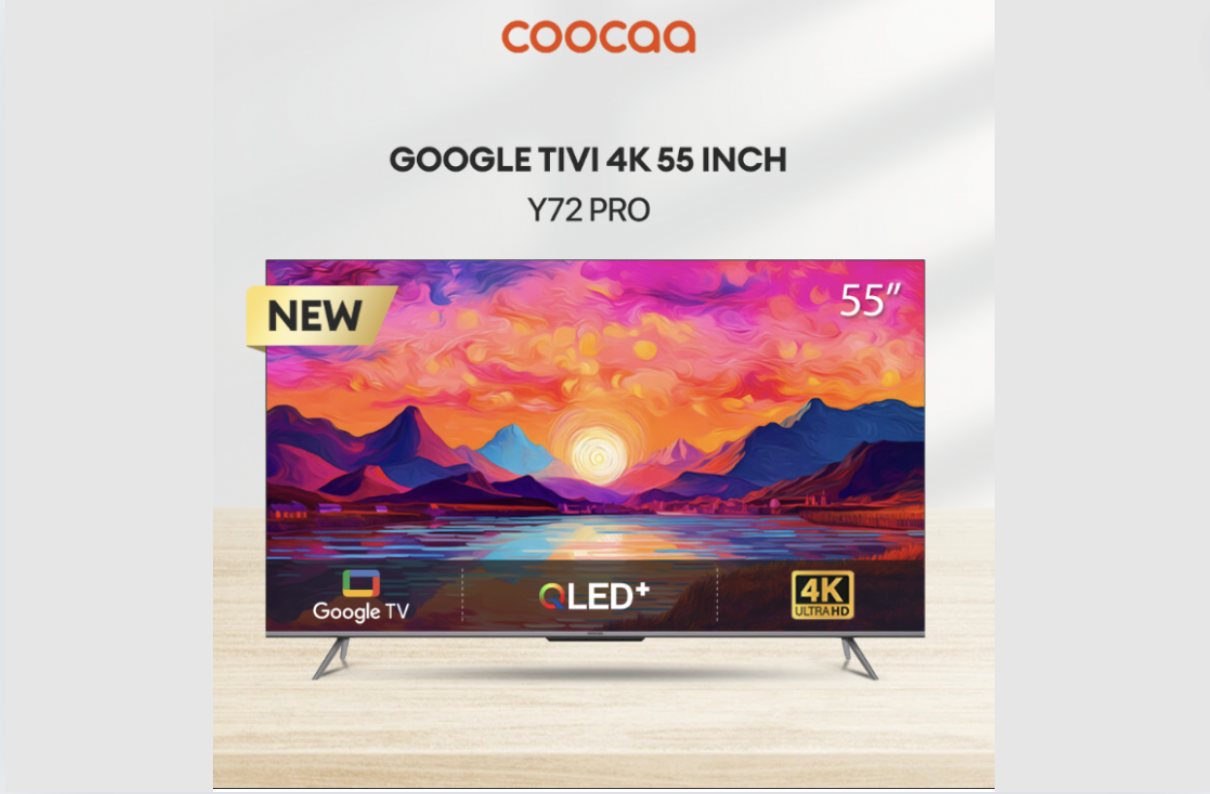 google-tivi-coocaa-55y72-pro-55-inch