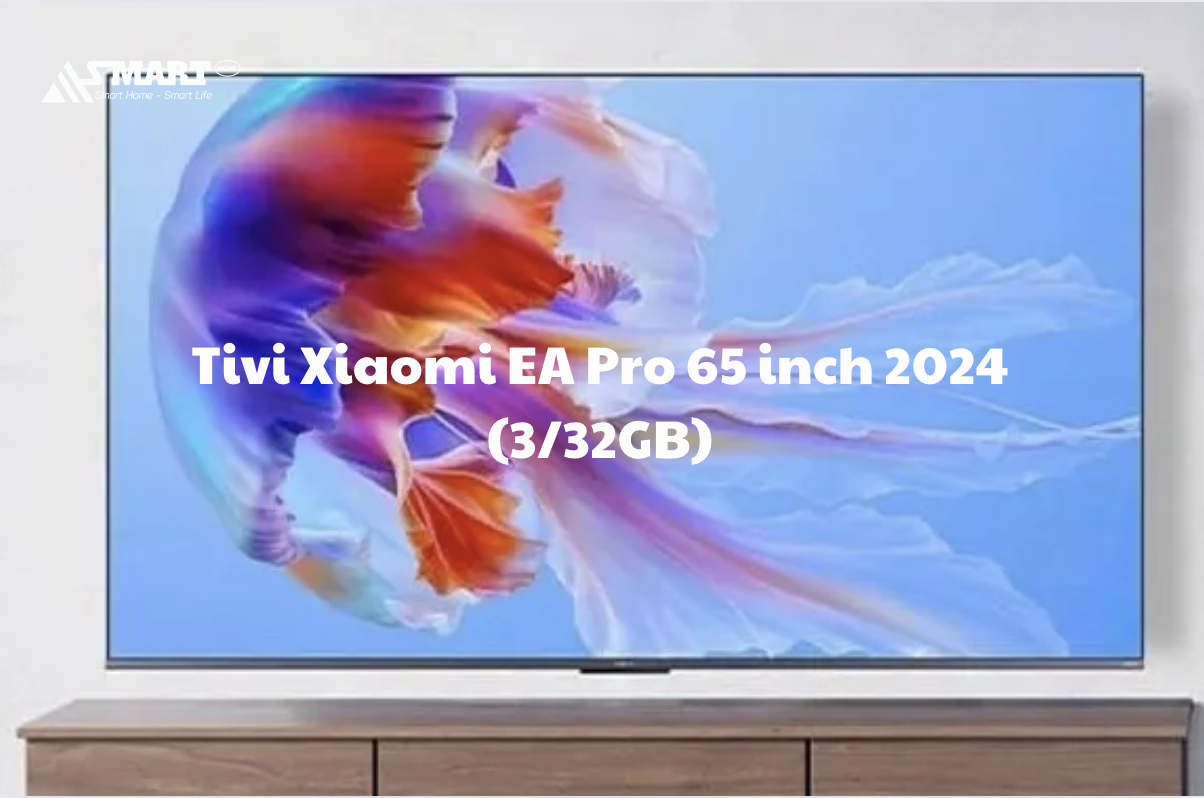 tivi-xiaomi-ea-pro-65-inch-2024