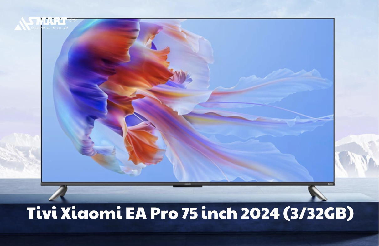 tivi-xiaomi-ea-pro-75-inch-2024