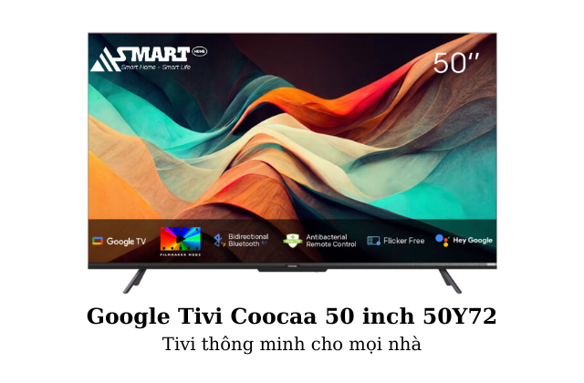 google-tivi-coocaa-50-inch-50Y72