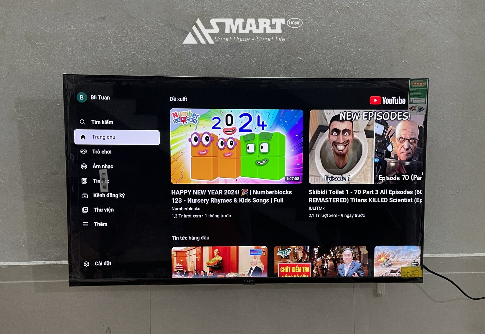 tv-xiaomi-32inch