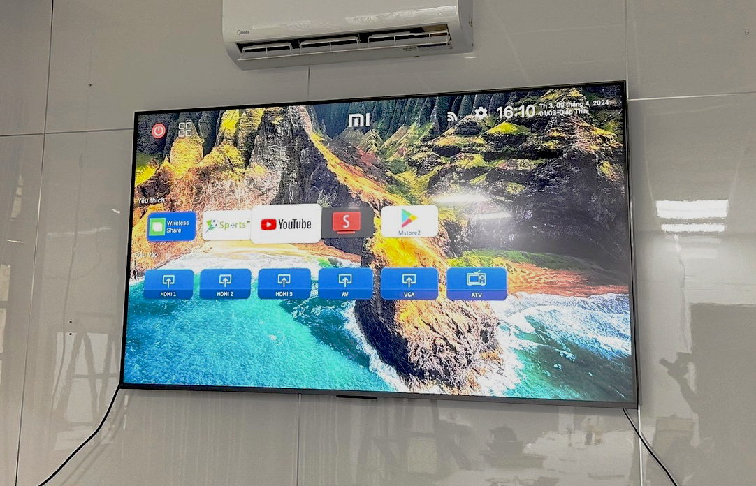 tv-43inch