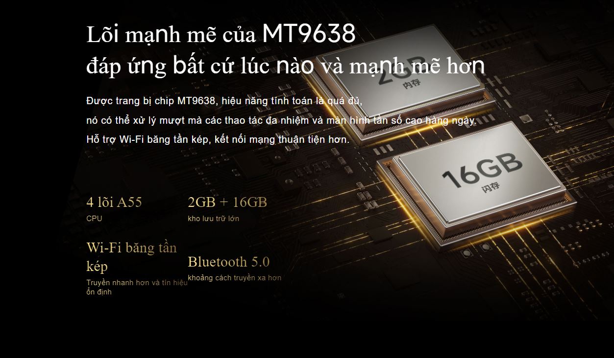 Cau-hinh-manh-me-Xiaomi-EA55-Pro