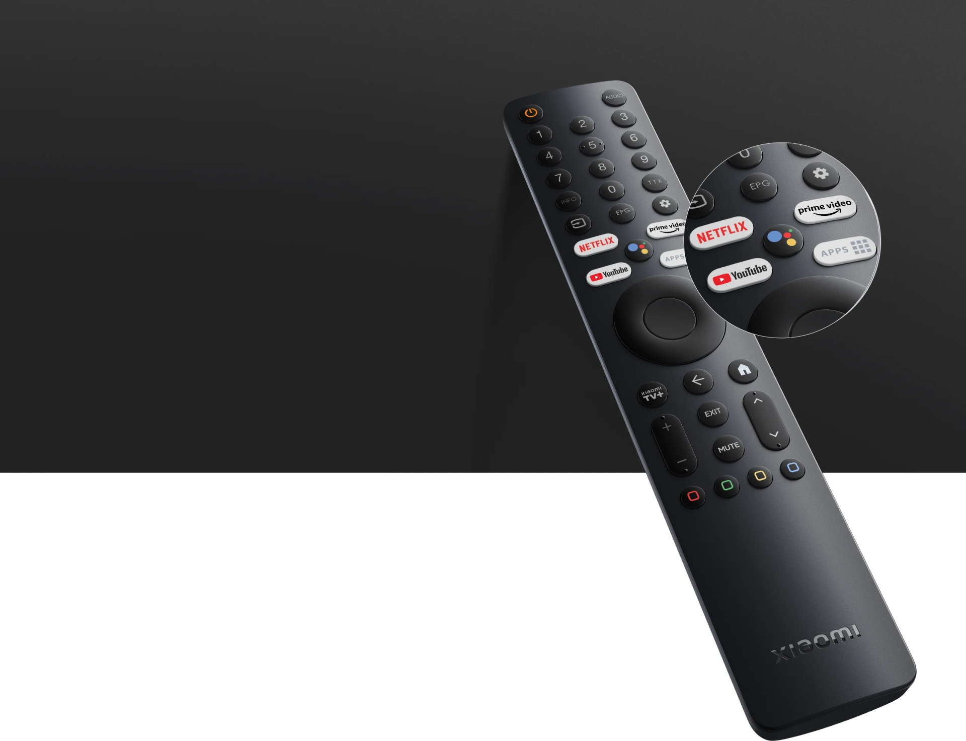 Remote-TV-Xiaomi-A-55-Pro-dieu-khien-tu-xa