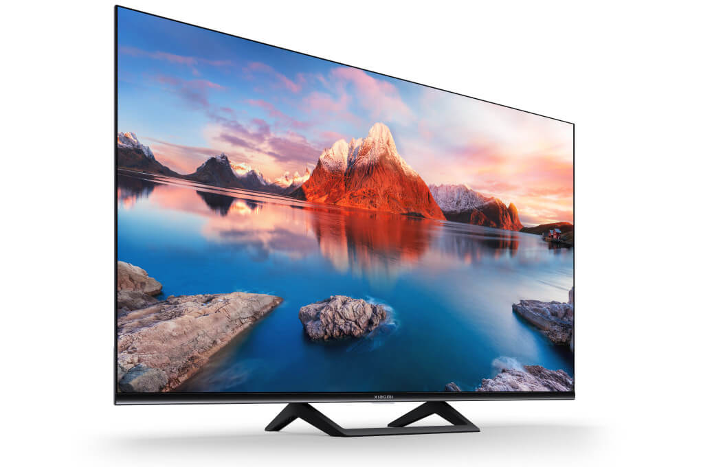 tivi-xiaomi-a-pro-65-inch