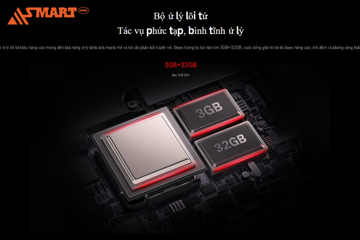 Tivi-85-Inch-Xiaomi-cau-Hinh-manh-me