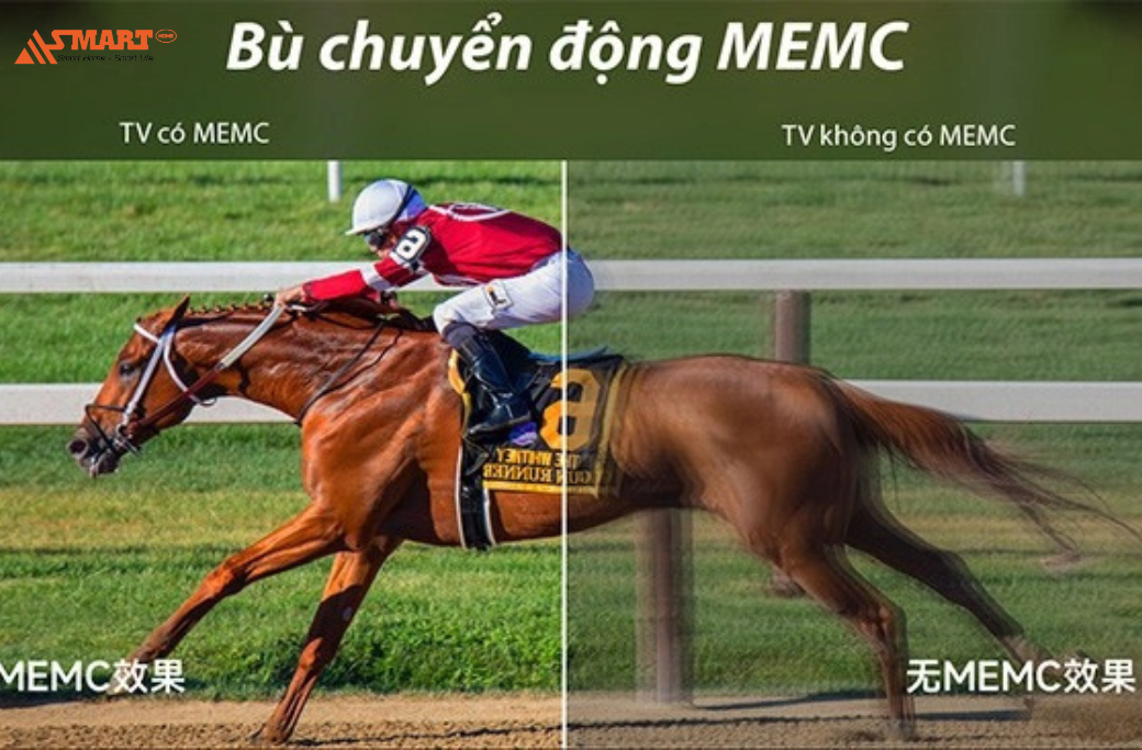 Cong-nghe-MEMC-bu-chuyen-dong-Tivi-Xiaomi-86-inch