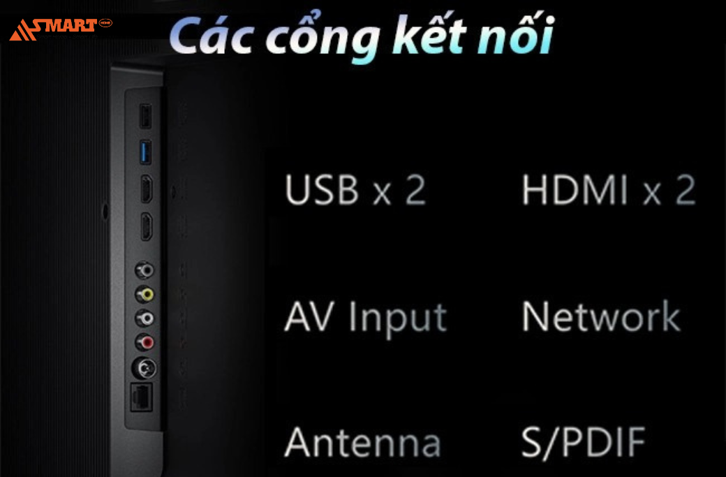 TV-Xiaomi-86-inch-Da-dang-cong-ket-noi