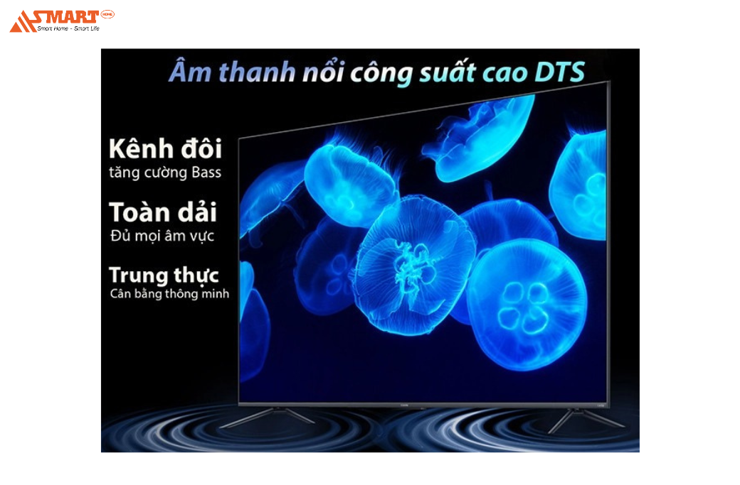 am-thanh-noi-cong-suat-cao-DTS-TV-Xiaomi-86-inch