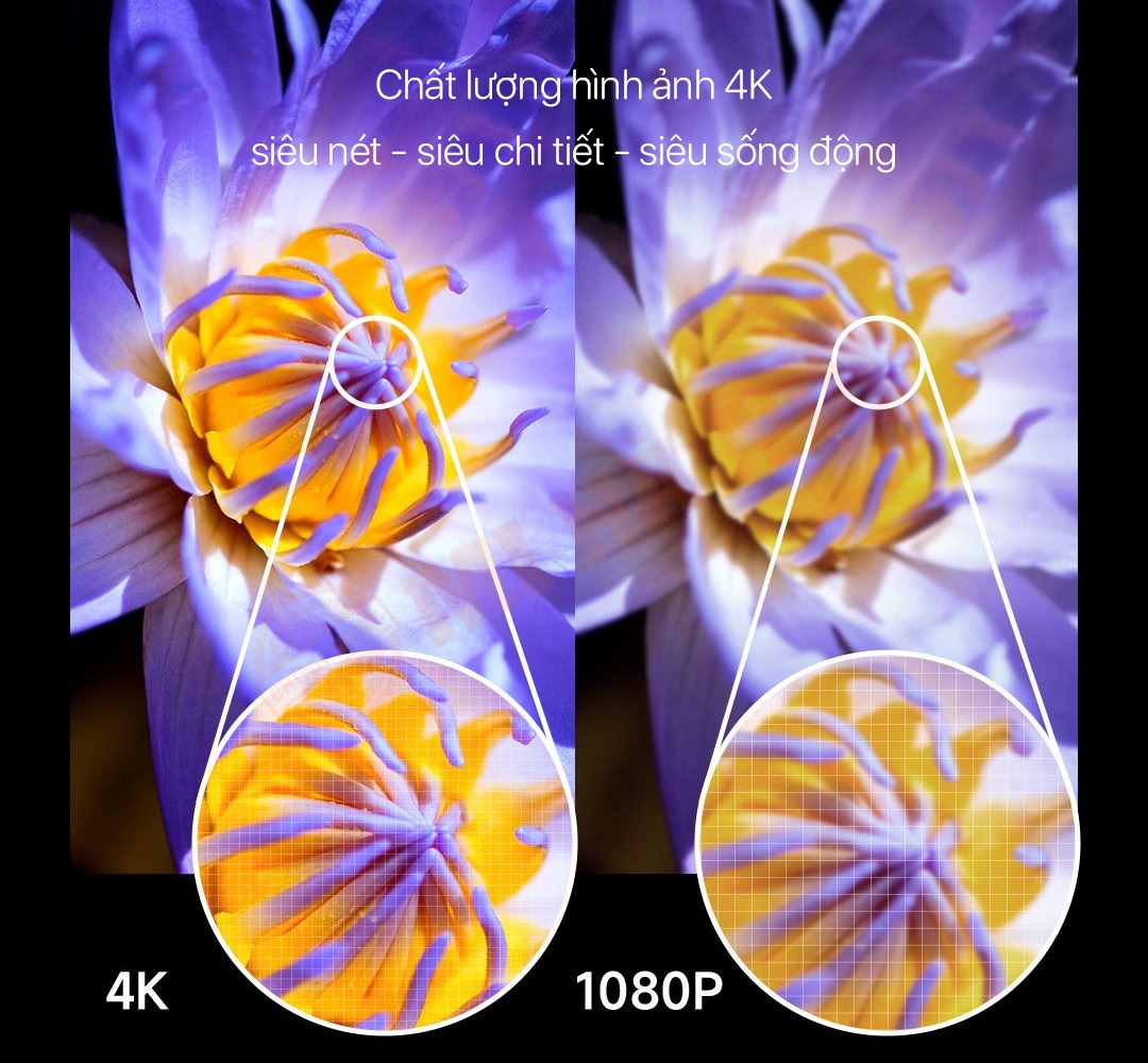 Man-hinh-Xiaomi-EA-75-4K-Ultra-HD